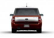 Ford Flex